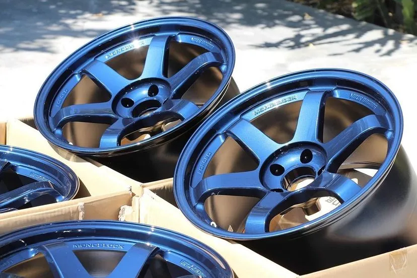 CA416DAD D2C7 438D A63E 5B7EDFA7FC10