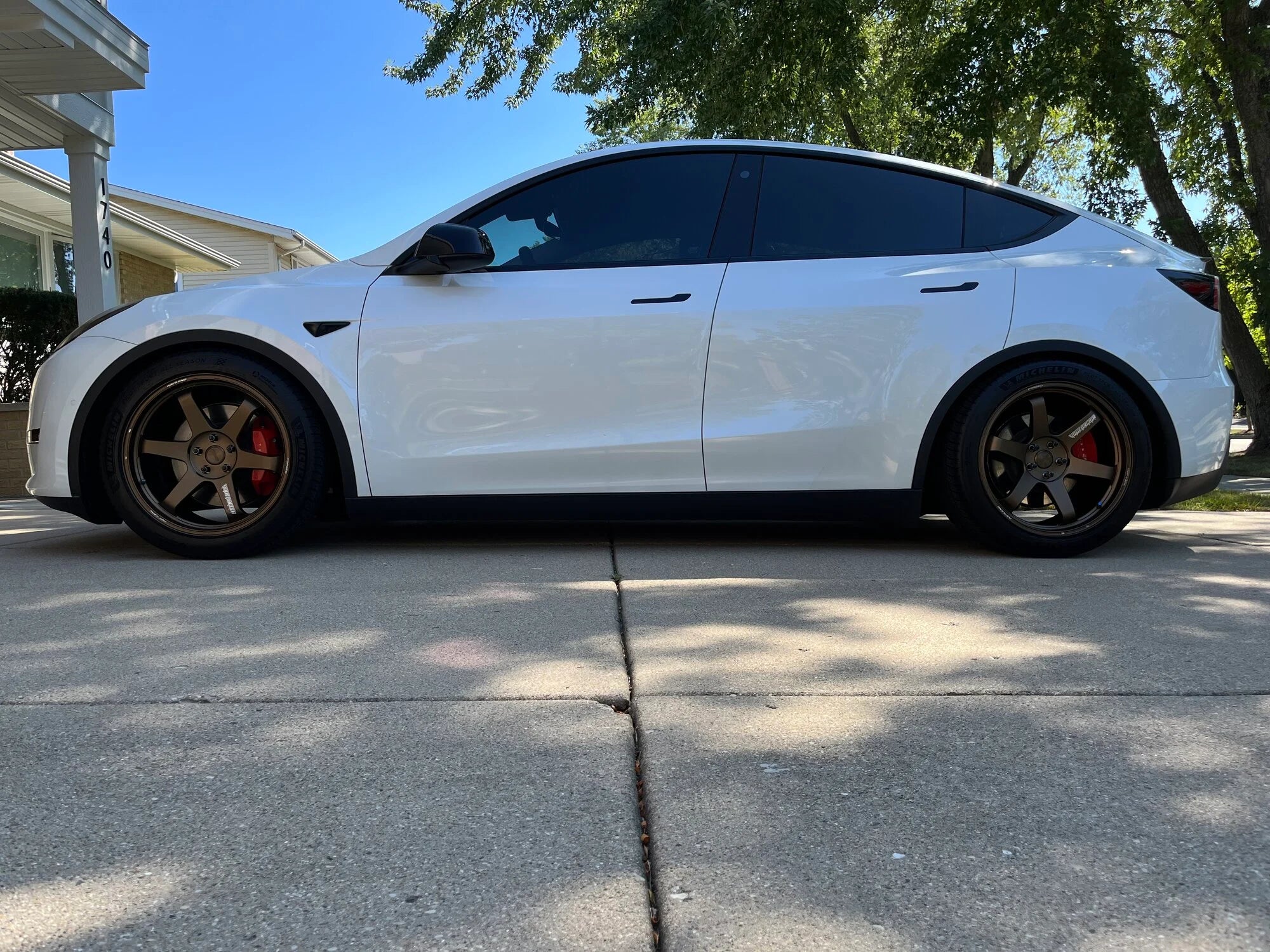 Img 9758 Jpeg.972320 2048x