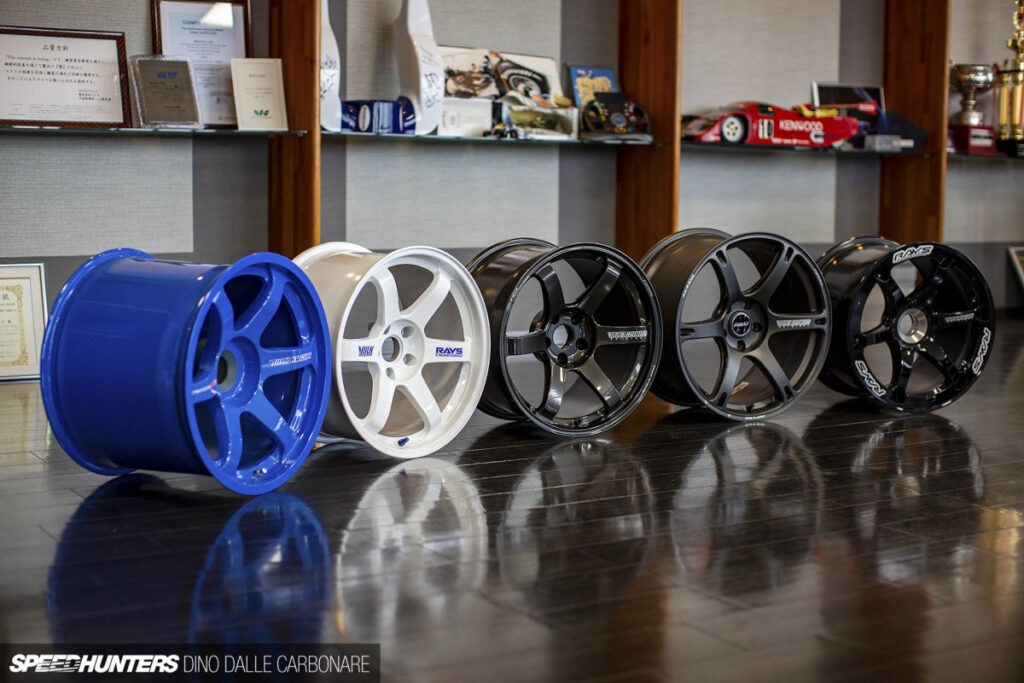 Rays Volk Racing Dino Dalle Carbonare 01 1200x800 1 1024x683