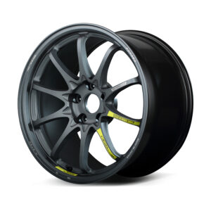 volk racing ce28n plus m spec wheel (face 2) 17x8.5 / offset +35 / 4x100
