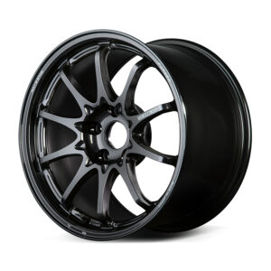volk racing ce28n plus wheel (face 3) 17x9.0 / offset +22 / 5x114.3