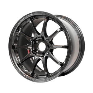 volk racing ce28n plus wheel (face 4 / set of 4) 17x10.0 / offset +50 / 5x114.3 (evasive s2k spec)