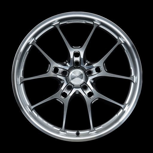 volk racing g025lc wheel (face 1 / s rim) 20x9.0 / offset +29 / 5x112 (shining light metal / rim fdmc) volk racing g025lc wheel (face 1 / s rim) 20x9.0 / offset +29 / 5x112 (shining light metal / rim fdmc)