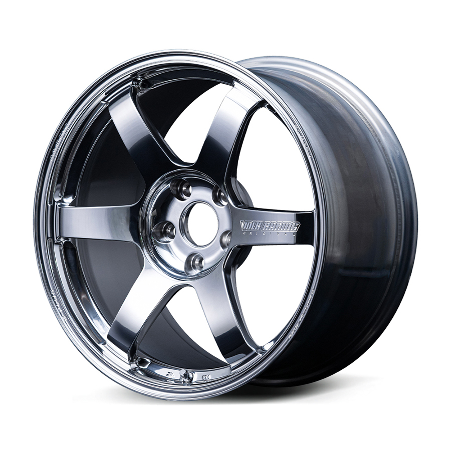 volk racing te37 saga s plus a.s.t. wheel (face 4) 18x10.5 / offset +30 / 5x120 (a.s.t. crystal buff) volk racing te37 saga s plus a.s.t. wheel (face 4) 18x10.5 / offset +30 / 5x120 (a.s.t. crystal buff)