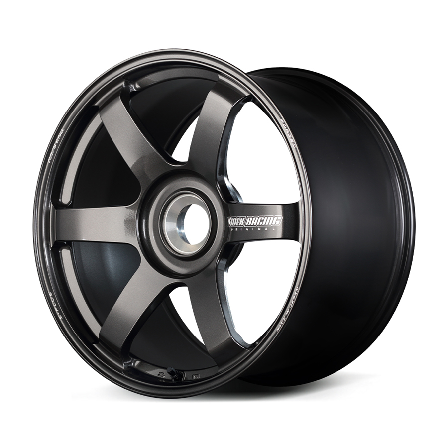 volk racing te37 saga s plus wheel (face 1) 20x9.0 / offset +49 / center lock volk racing te37 saga s plus wheel (face 1) 20x9.0 / offset +49 / center lock