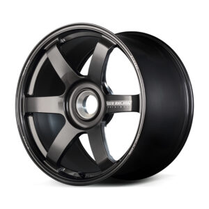 volk racing te37 saga s plus wheel (face 4) 20x12.0 / offset +44 / center lock
