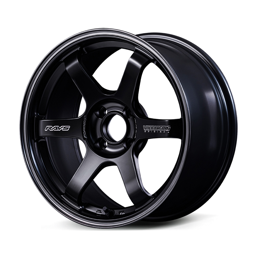 volk racing te37 sonic black shadow wheel (face 1) 15x5.0 / offset +45 / 4x100 (matte translucent black) volk racing te37 sonic black shadow wheel (face 1) 15x5.0 / offset +45 / 4x100 (matte translucent black)
