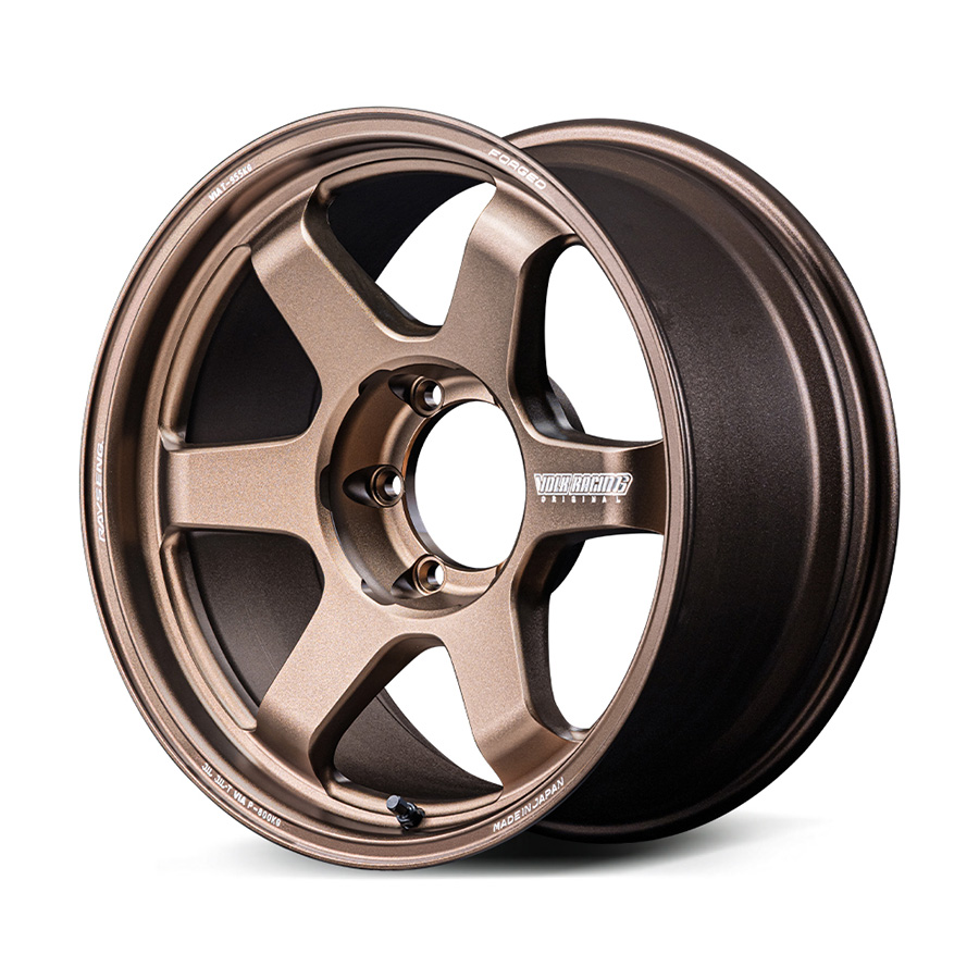 volk racing te37 ultra large pcd m spec wheel (face 1) 18x8.0 / offset +15 / 6x114.3 volk racing te37 ultra large pcd m spec wheel (face 1) 18x8.0 / offset +15 / 6x114.3