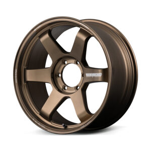 volk racing te37 ultra large pcd m spec wheel (face 1) 20x9.5 / offset +55 / 5x150
