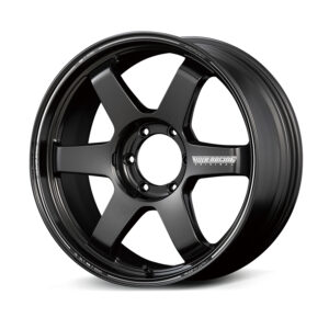 volk racing te37 ultra large pcd wheel (face 1) 20x9.5 / offset +55 / 5x150