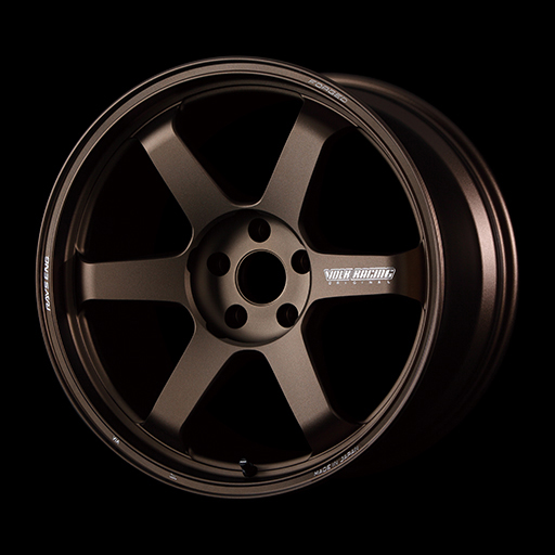volk racing te37 ultra m spec 20x8.5 / offset +36 / 5x114.3 volk racing te37 ultra m spec 20x8.5 / offset +36 / 5x114.3
