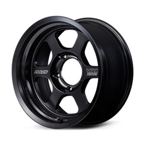 volk racing te37xt black shadow wheel (face 1) 17x8.0 / offset +20 / 6x139.7 (matte translucent black)