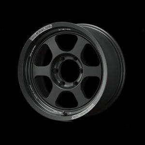 volk racing te37xt m spec wheel 18x9.5 / offset +20 / 6x135 (blast black)