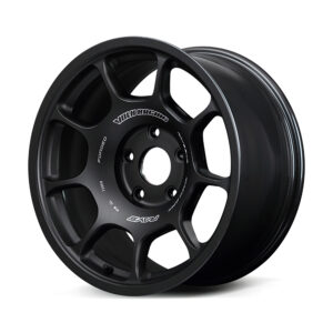 volk racing ze40x wheel (face 2) 18x8.0 / offset +20 / 6x139.7